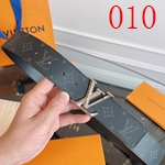 スーパールイヴィトンベルト